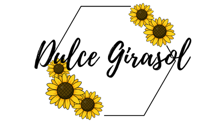 Dulce Girasol