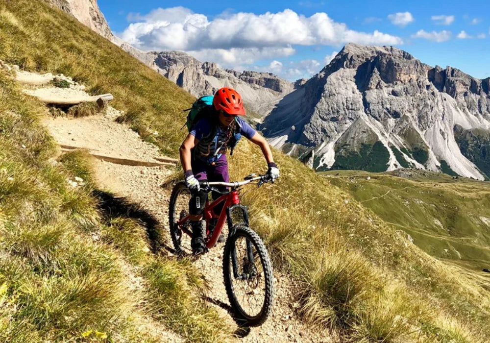 Dulce Girasol- 🚴‍♂️ ¡Descubre la Libertad sobre Ruedas! 🚴‍♀️